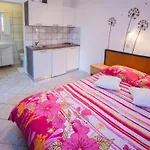 Mediterraneo Goga