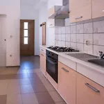 Mediterraneo Goga Daire
