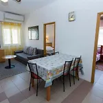 Daire Mediterraneo Goga Mali Lošinj