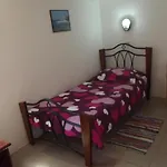 Mediterraneo Goga Daire Mali Lošinj