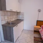 Apartment Mediterraneo Goga