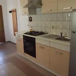 Apartment Mediterraneo Goga