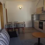Mediterraneo Goga Mali Lošinj
