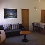 Mediterraneo Goga Mali Lošinj
