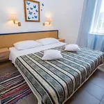 Mediterraneo Goga Apartment