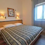 Mediterraneo Goga Apartment Mali Lošinj