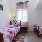 Apartment Mediterraneo Goga