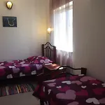 Mediterraneo Goga Apartment