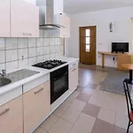 Apartment Mediterraneo Goga