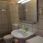 Mediterraneo Goga Apartment