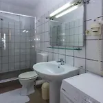 Apartment Mediterraneo Goga *